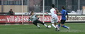 2007-08 Padova-novara 85